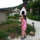 안나의 뜰 사랑채 이미지