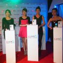 네오엠텔 이미지