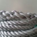 육일상사 이미지