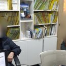 다비치히어링 보청기 등촌역점 이미지