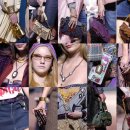 D&G