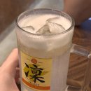 잇쿠 | 용리단길 이자카야 잇쿠시 쿠시카츠 솔직 후기