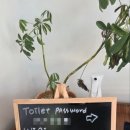 뚝섬역 6번출구 이미지