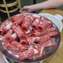 등촌샤브칼국수 구리점 티스토리