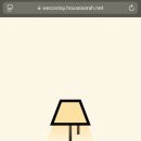 위코스테이 강남 이미지