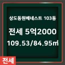 베네스트공인중개사사무소 이미지