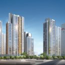 포항시북구84 이미지