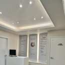 둔덕8길 이미지