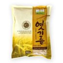 푸른들농산 - 부천시 원미구 조종로49번길 31 | 푸른들농산