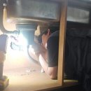 거성앵글 이미지