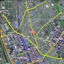 남구로역 이미지