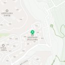 지에스25남양주타운점 이미지