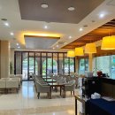 사과나무관광호텔 이미지