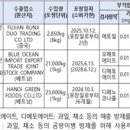유한회사다온 - 10886 | 유한회사다온
