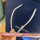 경기대학교 행정사회복지대학원 이미지