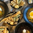 힐링식당 이미지