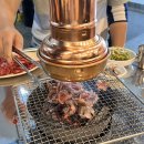 깡촌식당 이미지