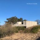 서로재 | 고성 서로재 비움3 후기 강원도 감성숙소 추천