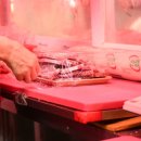 정우식육점 이미지