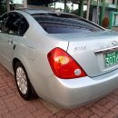 은하 모터스 이미지