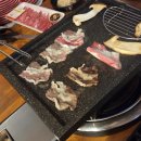 고색1동  (고색큰말) | 회식 장소로 딱! 한우88도매장 수원고색역점 방문 후기｜고색동맛집 인정