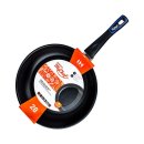 다온무역 이미지