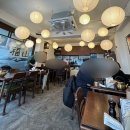 우리들복산점 | (내돈내산) 울산 복산돈까스 옥동점 후기