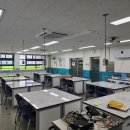 인창중학교 이미지