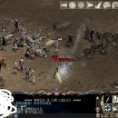 달과육펜스 이미지