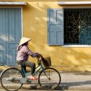 5인가족 이미지