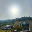 코코로 | 청도 키즈 독채 풀빌라 가족펜션 코코로 풀빌라