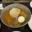 복덩이숯불갈비2호점 이미지