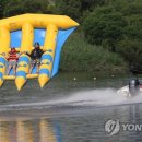 점프업주