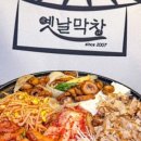 중앙동319 이미지