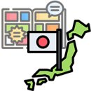 통일무도 인천 총 본관 | #03 오사카 여행 1DAY - 은혼 여행 ① 난카이전철 스탬프 랠리 / 오사카 도착