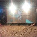 썸라이브7080 이미지