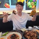 와우족발통닭 이미지