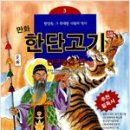 컴네트 - 북구 유통단지로 45 | 컴네트