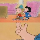 동아식품 이미지