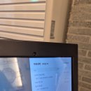1260 | 광교역 삼겹살 가족외식은 조선부뚜막