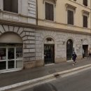 봉구하우스 이미지