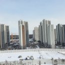 당진호반공인중개사사무소 이미지
