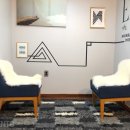 꽁냥꽁냥 키즈풀빌라 이미지