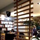 녹색의향기성남점 이미지