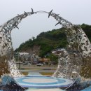 명품모텔 네이버블로그