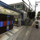 논현로2-3 이미지