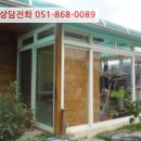 소로3-67 이미지