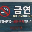 푸름애드 네이버블로그