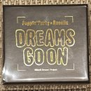 코코러스 | 뱅드림 Poppin'Party×Roselia 합동라이브 「DREAMS GO ON」 포피파x로젤리아 라이브 직관 후기