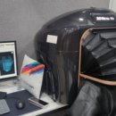 삼성진피부과의원 이미지